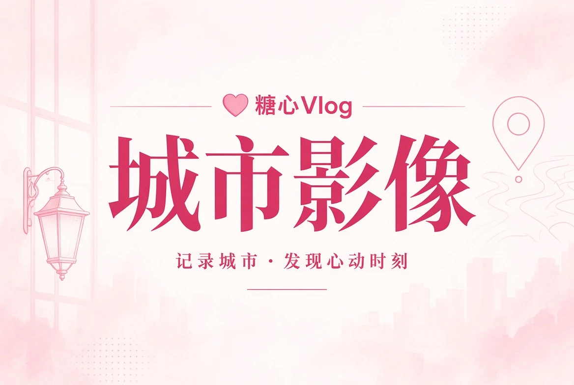 街景册影像